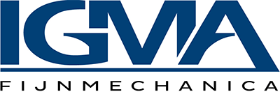 IGMA Fijnmechanica